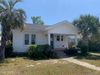 1032 Jenks Ave photo